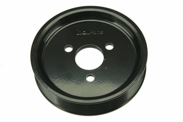 Power Steering Pulley Uro 32427516848PRM