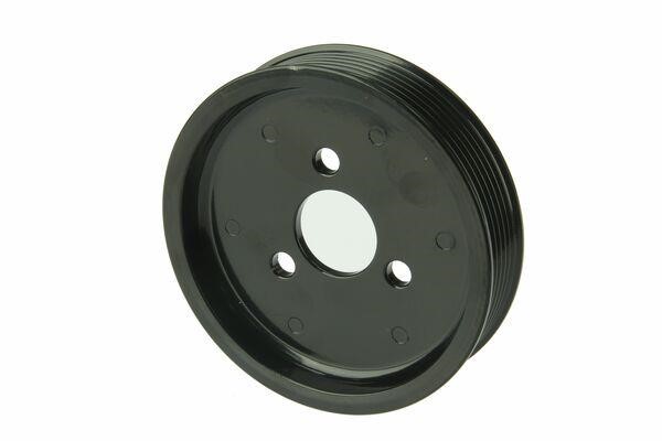 Buy Uro 32427516848PRM at a low price in United Arab Emirates!