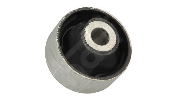 438765 Hart Silent block