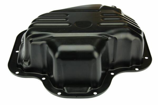 Buy Uro TY1416300 – good price at EXIST.AE!