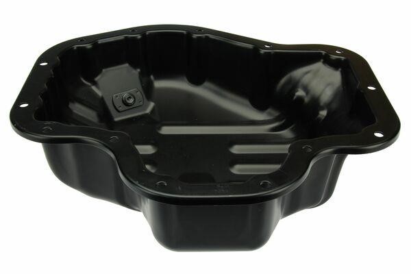 Oil Sump Uro TY1416300