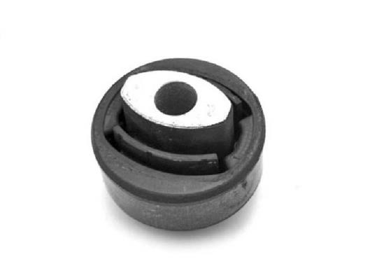 Rubber bushes Fiat Punto: 434025 Hart Silent block