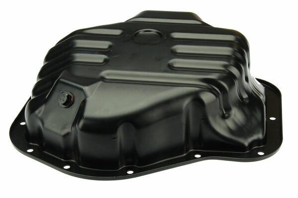 TY1416300 Uro Oil Sump
