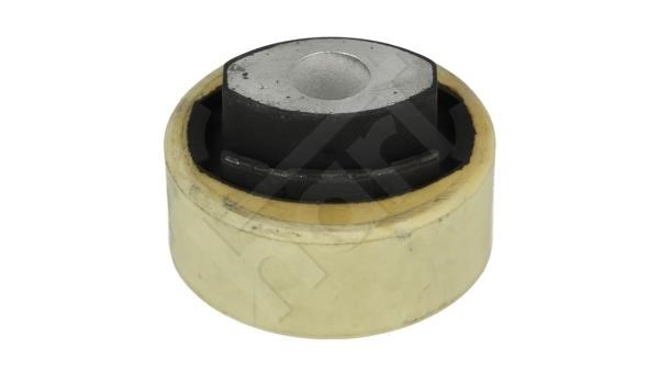 Buy Hart 434 025 at a low price in United Arab Emirates!