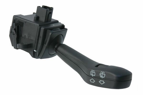 Turn signal switch BMW: 61318363669 Uro Commutator