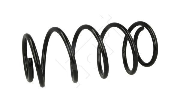 Hart 427 456 Coil Spring 427456