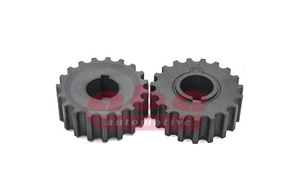 A.B.A Automotive TM304549 TOOTHED WHEEL TM304549