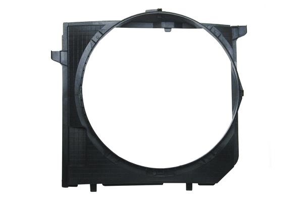 1245000755 Uro Hood