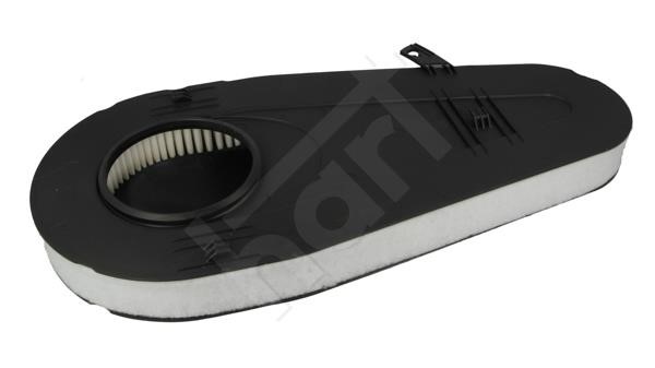 371203 Hart Air filter