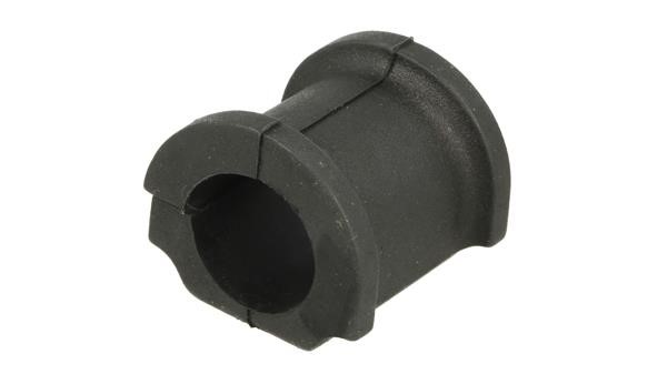 Sway bar bushes Honda Stream: 456787 Hart Bearing Bush, stabiliser