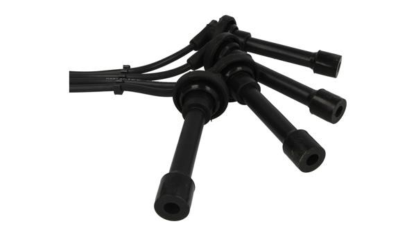 Ignition lead set Hart 515 642