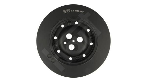 Buy Hart 355 038 at a low price in United Arab Emirates!