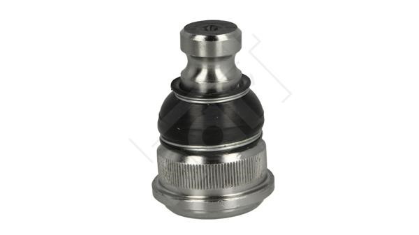 Suspension ball joint Nissan Interstar: 448087 Hart Front lower arm ball joint
