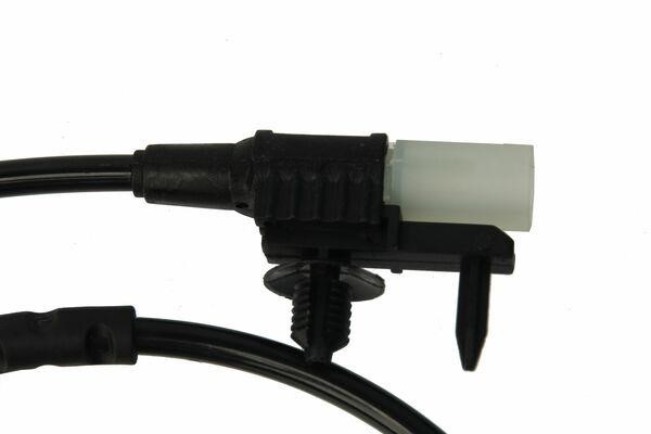 Buy Uro T4A3216 – good price at EXIST.AE!