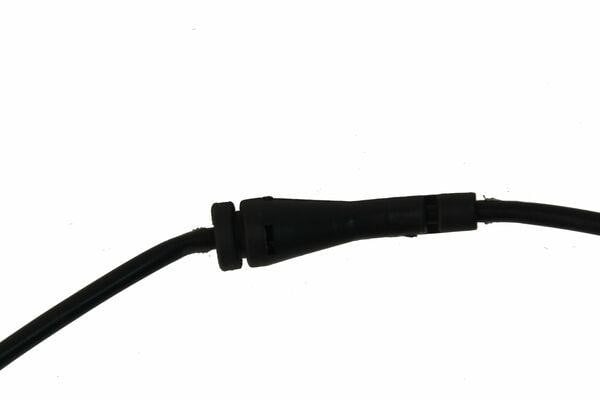 Buy Uro T4A3216 at a low price in United Arab Emirates!