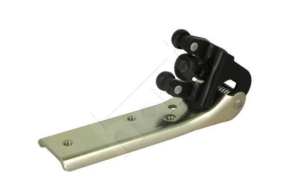 174348 Hart Guide for sliding door
