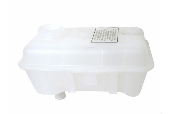 9122997 Uro Expansion tank