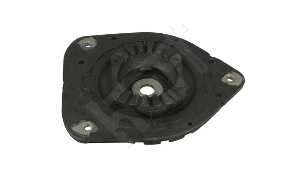 Buy Hart 463 166 at a low price in United Arab Emirates!