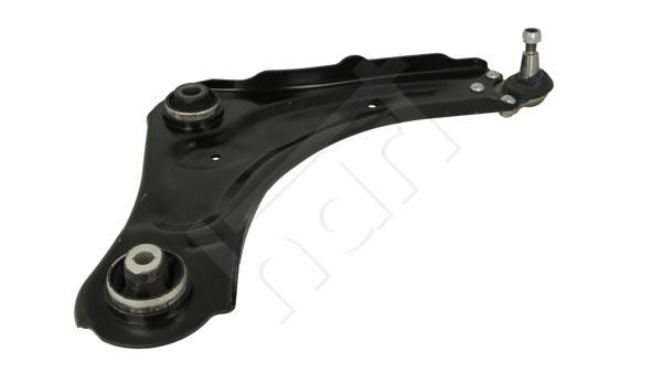 Hart 465 594 Track Control Arm 465594 465594 Hart Track Control Arm