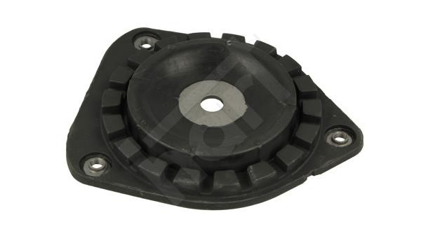 Hart 463 166 Suspension Strut Support Mount 463166 463166 Hart Suspension Strut Support Mount