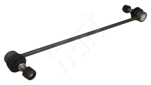Buy Hart 423 802 at a low price in United Arab Emirates!
