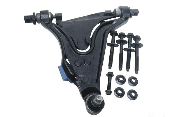 8628499 Uro Track Control Arm