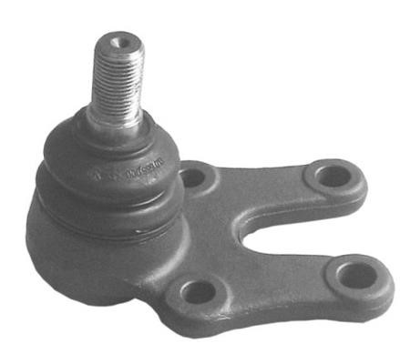 Hart 421 763 Front lower arm ball joint 421763