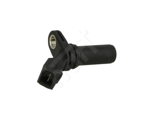 Hart 547 789 Crankshaft position sensor 547789