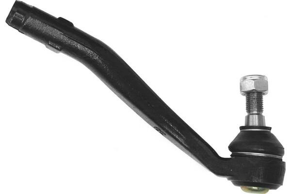 1633300403 Uro Hinge