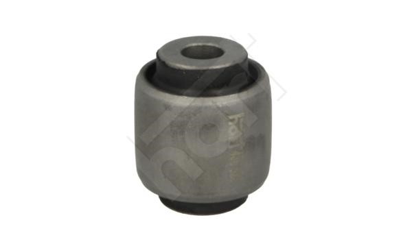 450023 Hart Silent block