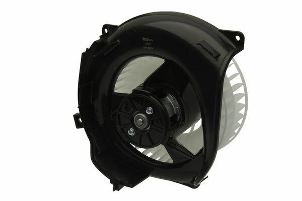 Buy Uro 1268200542 – good price at EXIST.AE!