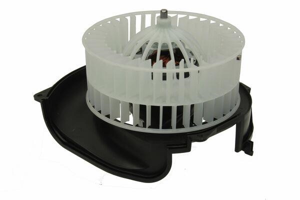 Fan assy - heater motor Uro 1268200542