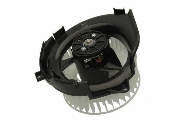 Buy Uro 1268200542 at a low price in United Arab Emirates!
