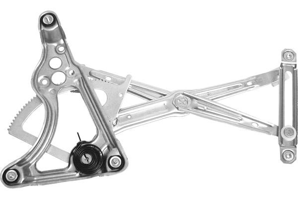 1267201346 Uro Window Regulator
