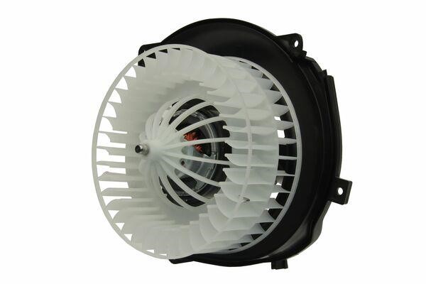 Uro 1268200542 Fan assy - heater motor 1268200542 1268200542 Uro Fan assy - heater motor