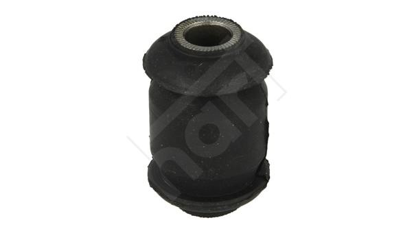 Suspension arm bushing KIA Rio (Kia Rio): 444962 Hart Silent block