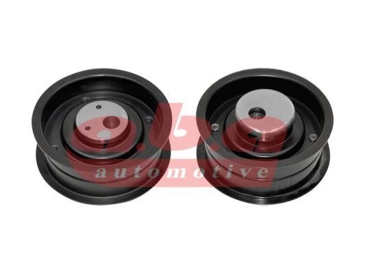 A.B.A Automotive YS505402 Tensioner pulley, timing belt YS505402