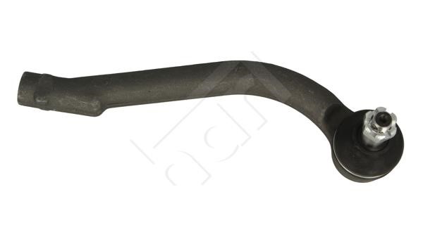 Hart 465 470 Tie rod end 465470 465470 Hart Tie rod end