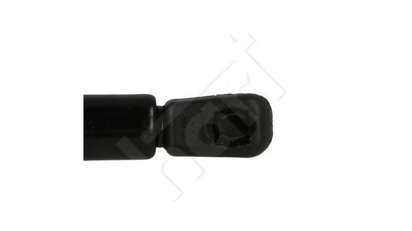 Tailgate strut Hart 811 591