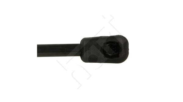 Buy Hart 811 591 at a low price in United Arab Emirates!