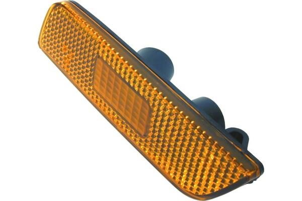 9188263 Uro Corner lamp left