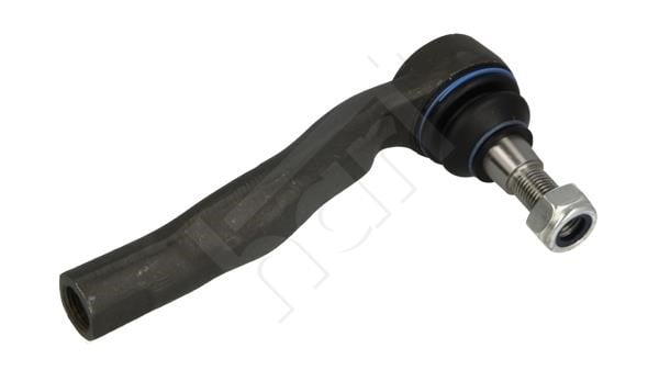Buy Hart 433 941 at a low price in United Arab Emirates!