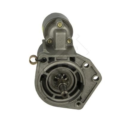 Starter Hart 530 779