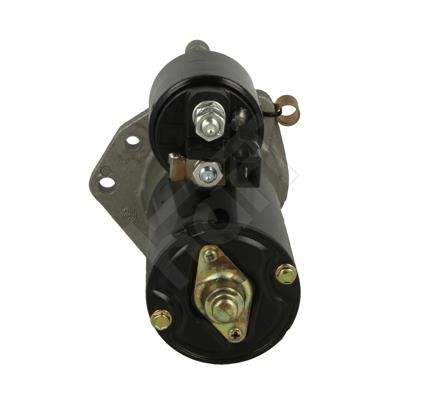 Buy Hart 530 779 at a low price in United Arab Emirates!