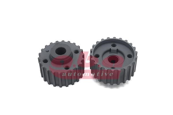 A.B.A Automotive TM505263 TOOTHED WHEEL TM505263