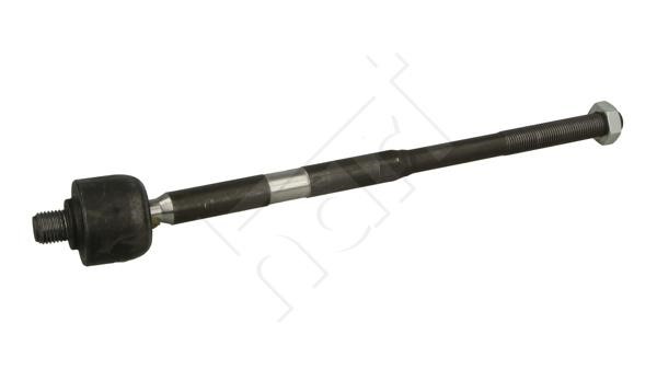 Inner tie rod end Nissan Primera: 459716 Hart Inner Tie Rod