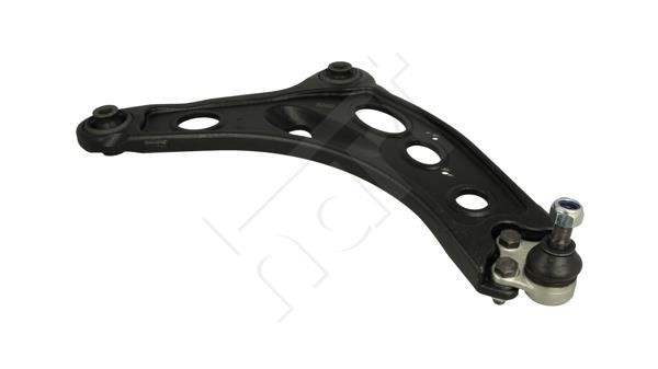 Hart 454 107 Track Control Arm 454107 454107 Hart Track Control Arm