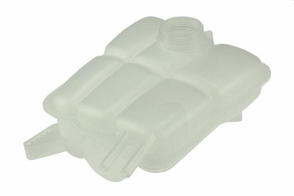 30776151 Uro Expansion tank