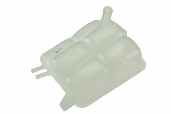 Buy Uro 30776151 – good price at EXIST.AE!