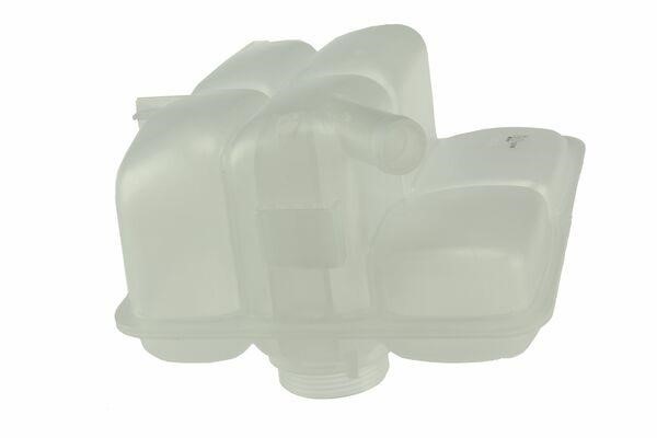 Expansion tank Uro 30776151